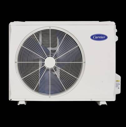 Heat Pump Product for Ultimate Comfort at Home or Business in Rotorua